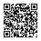 Código QR con el enlace al titular Ya tenemos localizado al nº 5