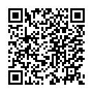 Código QR con el enlace al titular Una nueva cara de la Cultural
