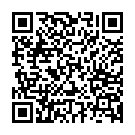 Código QR con el enlace al titular Arrimadas cree que han pillado a Mañueco «con el carrito del helado»: «No le va a salir bien»