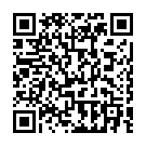 Código QR con el enlace al titular Fernández Mañueco recibe la tercera dosis de la vacuna contra la covid