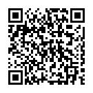 Código QR con el enlace al titular Sanidad retira del mercado un test de antígenos que daba resultados falsos positivos