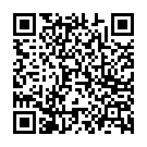 Código QR con el enlace al titular Botines, al son del Año Nuevo