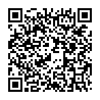 Código QR con el enlace al titular Rayo Vallecano-Betis, en directo