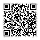 Código QR con el enlace al titular Un positivo en el Durán Ensino aplaza el partido del Pajariel previsto para este mismo domingo