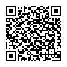 Código QR con el enlace al titular Ibáñez defiende que «sólo podrá ofrecer futuro a la ganadería quien ha sido capaz de ofrecer presente»