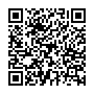 Código QR con el enlace al titular Sánchez avala la propuesta de «cambio y esperanza» de Tudanca y espera una respuesta «masiva»