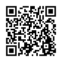 Código QR con el enlace al titular El presidente de la Junta recibe la tercera dosis contra la COVID-19