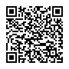 Código QR con el enlace al titular ¿Cuánta gente vive en cada barrio y pedanía de Ponferrada?