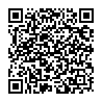 Código QR con el enlace al titular Más de seis de cada diez empresas de Castilla y León ejecutaron recortes en el año de la pandemia