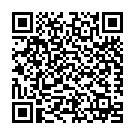 Código QR con el enlace al titular El PSCYL presenta la candidatura de Tudanca a las elecciones del 13-F