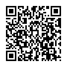 Código QR con el enlace al titular Nos dejó en Bembibre el padre de Agustín el Sargento
