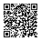 Código QR con el enlace al titular Djokovic gana el juicio y puede entrar a Australia