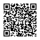 Código QR con el enlace al titular El Plan del Razonamiento Matemático llega a los alumnos de Secundaria