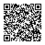 Código QR con el enlace al titular 