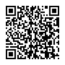Código QR con el enlace al titular Hoy parece que no se van a sulibellar  las nubes