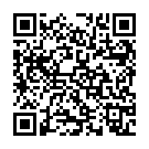 Código QR con el enlace al titular Sama-Velilla, un referente para la lucha contra los macroparques eléctricos en la provincia de León