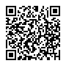Código QR con el enlace al titular «Acabaremos la Variante a finales de año y barajamos abrirla en el 2023»