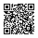Código QR con el enlace al titular Muere la segunda niña herida al salir volando el castillo hinchable de Valencia