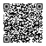 Código QR con el enlace al titular 