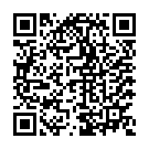 Código QR con el enlace al titular La asociación cultural 'La Armonía de las Letras' elige candidatos a sus tradicional premio