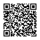 Código QR con el enlace al titular Familia eleva el 6% de media la cuantía de las prestaciones de dependencia que perciben 77.000 personas
