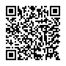 Código QR con el enlace al titular La Once reparte 240.000 euros en León a través de un cupón de 2.000 euros al mes en 10 años