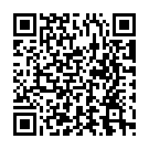 Código QR con el enlace al titular Castilla y León supera en 17.541 plazas la ratio de personas mayores de 65 años en las residencias, frente a un déficit nacional