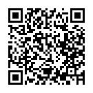 Código QR con el enlace al titular Junta y Ministerio invertirán 30,1 millones para financiar el Consorcio de Investigación sobre la Evolución Humana hasta 2028