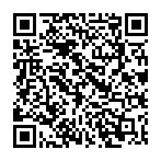 Código QR con el enlace al titular El comercio local de San Andrés del Rabanedo sortea 600 euros en cheques para invertir en el municipio