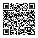 Código QR con el enlace al titular El Ayto. acaba con la navidad del Covid 2021