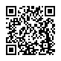 Código QR con el enlace al titular Las Médulas cierran el año con 94.593 visitas y recuperan las cifras anteriores a la pandemia