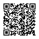 Código QR con el enlace al titular Ayuso da su apoyo a Mañueco: «Mereces un gobierno, este sí de libertad, por tus compromisos»