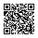 Código QR con el enlace al titular Valencia de Don Juan acomete mejoras en luminarias y en la zona de caravanas