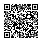 Código QR con el enlace al titular La Plataforma del Soterramiento de San Andrés recoge 7.501 firmas y medita llevar a Adif a los juzgados