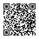 Código QR con el enlace al titular Sánchez ve cerca el momento de evaluar la incidencia de covid como la de gripe