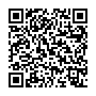 Código QR con el enlace al titular «Acabaremos la Variante a finales de año y barajamos abrirla en los primeros meses de 2023»
