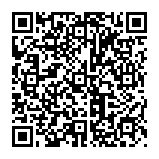 Código QR con el enlace al titular Los niños de 7 y 8 años de Ponferrada y Cacabelos, llamados a vacunarse contra la covid en el Hospital El Bierzo
