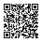 Código QR con el enlace al titular Un leonés gana un sueldo de 2.000 euros al mes durante diez años con la ONCE