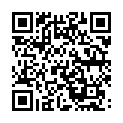 Código QR con el enlace al titular Un año para votar… ¿y botar?