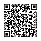 Código QR con el enlace al titular La venta de automóviles sube un 8,8% respecto al año pasado en Castilla y León
