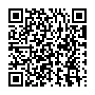 Código QR con el enlace al titular Castilla y León registró el segundo diciembre más cálido desde 1961
