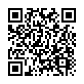 Código QR con el enlace al titular La Concejalía de Juventud del Ayuntamiento de León lanza el libro 'Carbón. Negro’ de la colección ‘A cuentagotas’