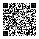 Código QR con el enlace al titular La Diputación dedica 40.000 euros a políticas para el asentamiento de inmigrantes en el mundo rural de León