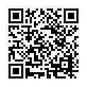 Código QR con el enlace al titular Una mujer herida tras sufrir una aparatosa salida de vía en la Carretera de Asturias