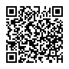 Código QR con el enlace al titular La cadera lleva a Rovirola al quirófano y la Cultural libera su ficha