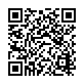 Código QR con el enlace al titular El Hospital de León se 'multiplica' en cinco millones y medio de cupones de la Once este miércoles