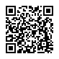 Código QR con el enlace al titular León recibe más de 14.000 vacunas esta semana destinadas a terceras dosis y menores