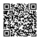 Código QR con el enlace al titular La Policía de Ponferrada detiene a un hombre tras romper la luna de un bus después de perder el suyo