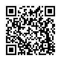 Código QR con el enlace al titular El Hospital de León espera «más ingresos por Ómicron» y con síntomas leves