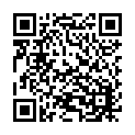 Código QR con el enlace al titular Mañueco compromete rebajas en el IRPF y una fiscalidad diferenciada para el mundo rural